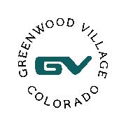 City of Greenwood Village Logo